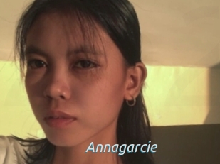 Annagarcie