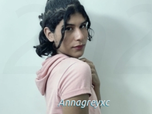 Annagreyxc