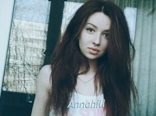 Annahill