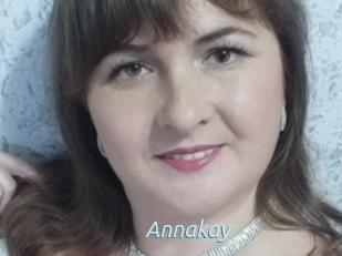 Annakay