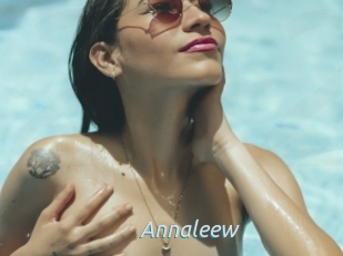 Annaleew