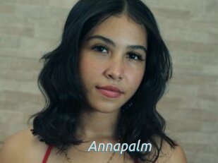 Annapalm