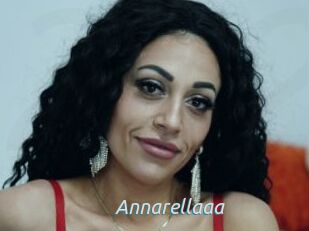 Annarellaaa