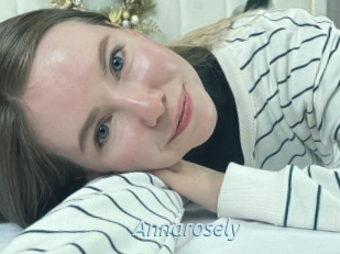 Annarosely