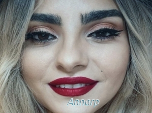 Annarp