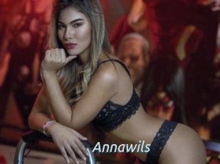 Annawils