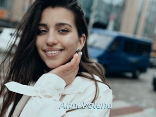 Annebolena