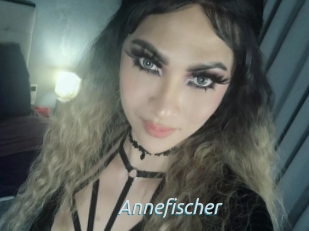 Annefischer