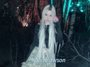 Annelawson