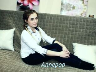 Annepop
