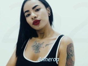 Anneroa