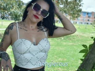 Anngierous