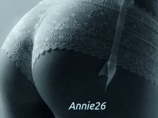 Annie26