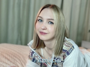 Annieclar
