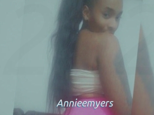 Annieemyers
