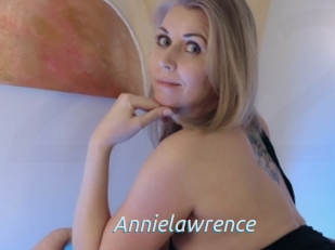 Annielawrence