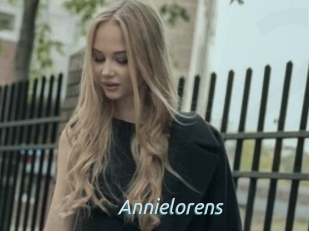 Annielorens
