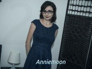 Anniemoon