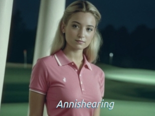Annishearing