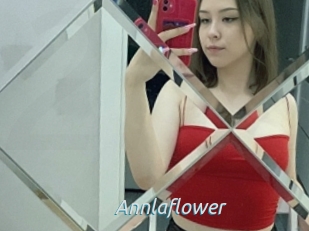 Annlaflower