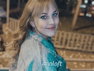 Annloft