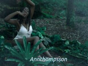 Annthompsson