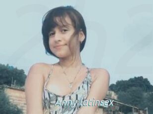 Anny_latinsex