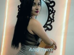 Anny_rivers
