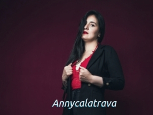 Annycalatrava