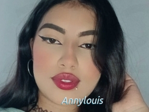 Annylouis
