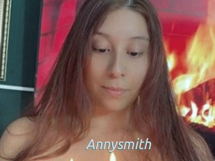 Annysmith