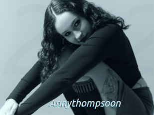 Annythompsoon