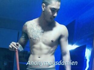Anonymousdamien