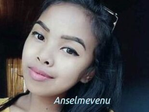 Anselmevenu