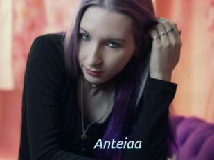 Anteiaa