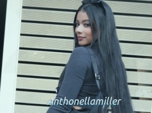 Anthonellamiller