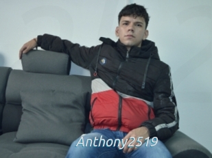 Anthony2519