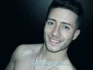 Anthony_real