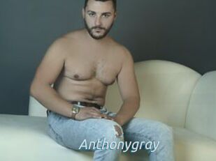 Anthonygray