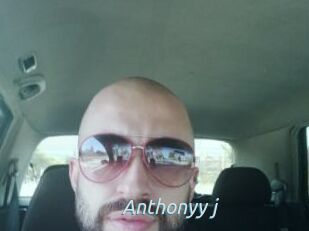 Anthonyy_j