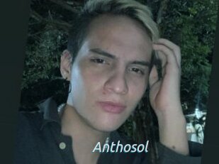 Anthosol