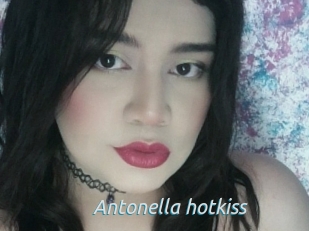 Antonella_hotkiss