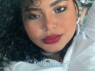 Antonellasofia