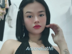 Antonellathh