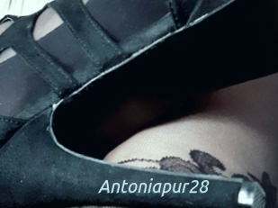 Antoniapur28