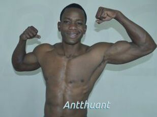 Antthuant