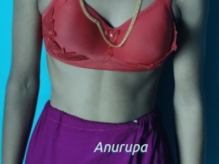 Anurupa