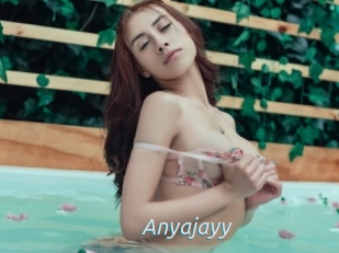 Anyajayy