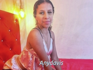 Anydavis