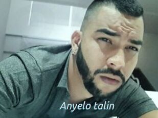 Anyelo_talin